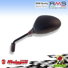 SPECCHIO SPECCHIETTO