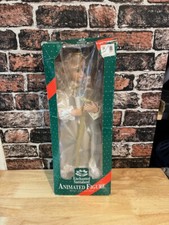 Angelo di Terra di Babbo