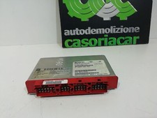 Centralina Intarder MAN TGA