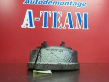 Mozzo ruota posteriore Suzuki