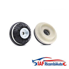KIT 2 SUPPORTI AMMORTIZZATORI ANTERIORI FIAT GRANDE PUNTO ALFA MITO OPEL CORSA D