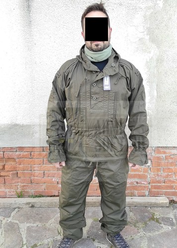 Invader gear tactical combat - invader,