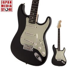 Chitarra Fender Made in Japan