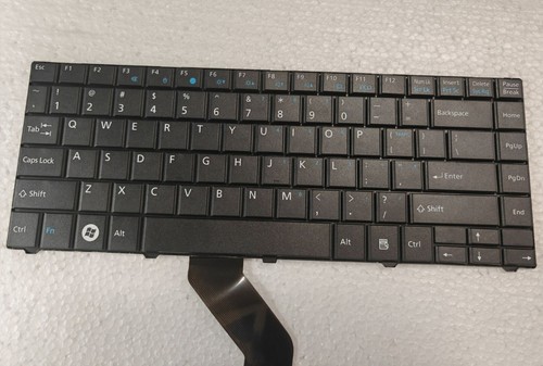 Nuovo per fujitsu lifebook - nuovo,