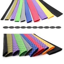 Termoretraibile antiscivolo