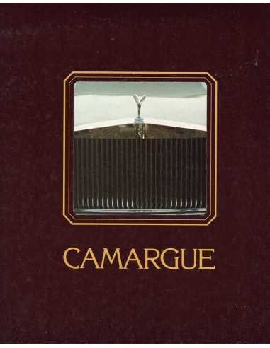 Catalogue - ▄▀▄,