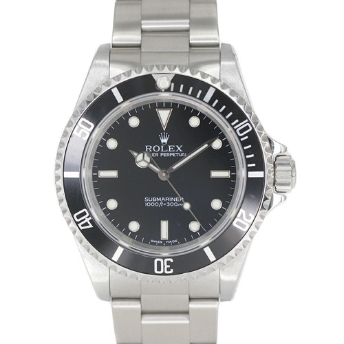 Orologio rolex submariner - orologio,