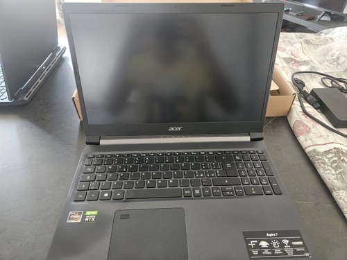 Laptop gaming rtx - , 3050