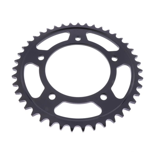 Corona moto esjot 29051 - moto,