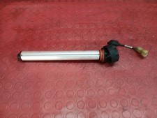 GALLEGGIANTE BENZINA