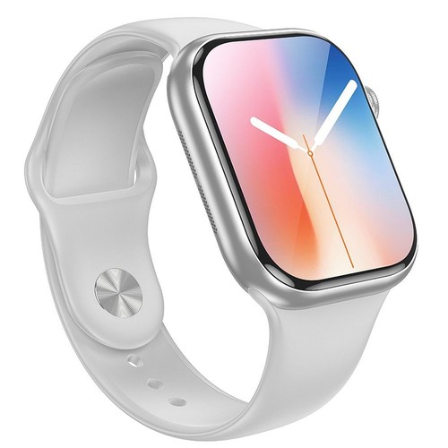 Hoco y30 smartwatch - hoco,