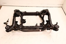 JEEP GRAND CHEROKEE WK2 3.0