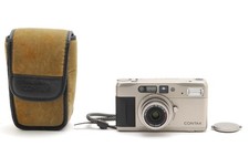 ⏯️Leggi [quasi come nuova