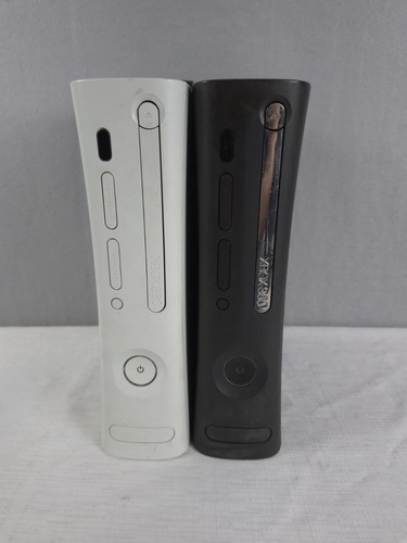 Console microsoft xbox - microsoft,