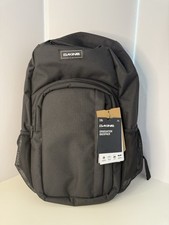 Dakine 33L Zaino da