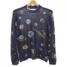 Autentica maglia Louis Vuitton