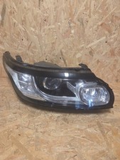 Range rover sport l494 - range,