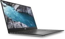 DELL NOTEBOOK XPS 15 9570 i5