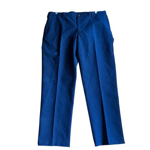 Pantalone uomo workrite - pantalone, fr
