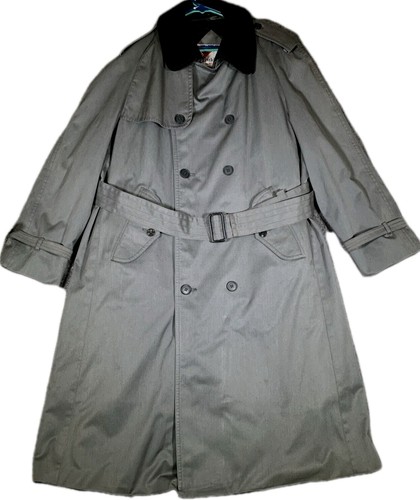 Mackintosh giacca uomo - giacca,