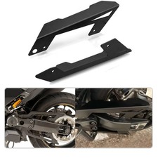 PER YAMAHA TMAX530 2012-2018