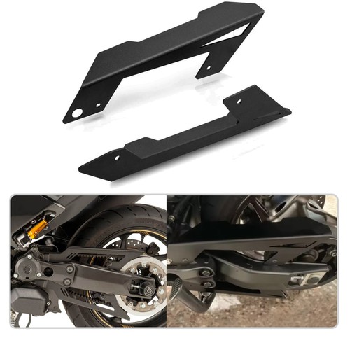 Per yamaha tmax530 - per,