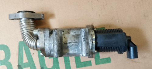 Valvola pierburg egr fiat - valvola,