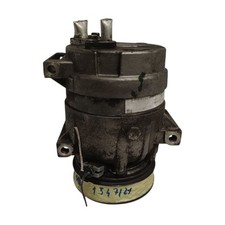 COMPRESSORE A/C PER RENAULT
