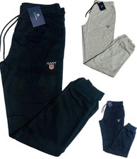 PANTALONE/JOGGER GANT UOMO