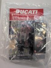 DUCATI DESMOSEDICI GP 2023