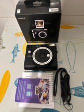 Fujifilm Instax SQ40 Square