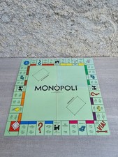 Ricambio Tabellone Monopoli