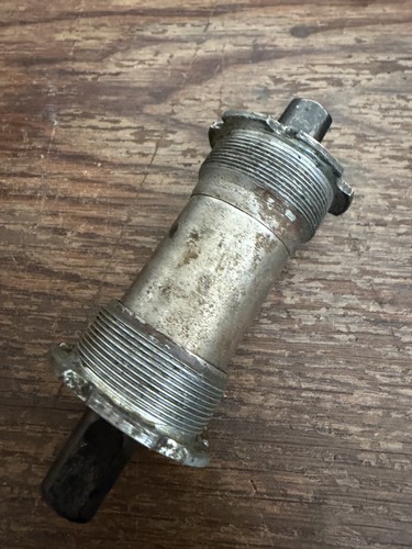 Campagnolo mirage staffa - campagnolo,