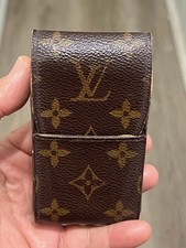 Louis Vuitton Monogram