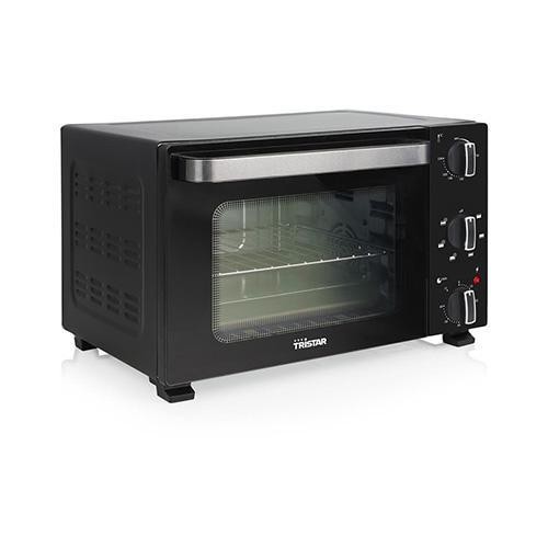 Forno compatto 20l - forno,