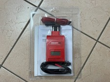 Battery charger ducati - charger,