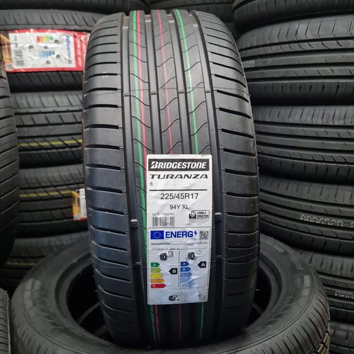 4pz pneumatici estivi - 4pz,