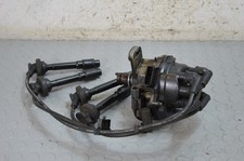 27136 Spinterogeno Nissan