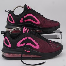 Nike Air Max 720 taglia 41