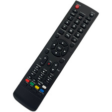 Telecomando per amiko - amiko, mini