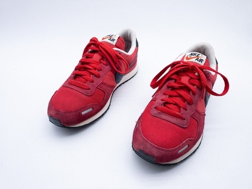Nike air vortex unisex sneaker - nike,