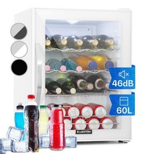 Minibar refrigeratore vino