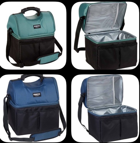 Igloo playmate pinza - igloo,