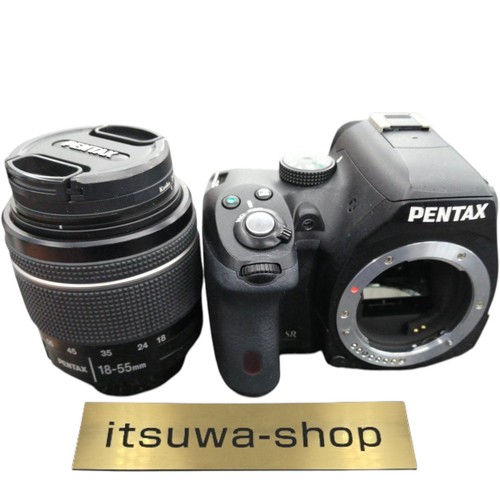Corpo fotocamera reflex