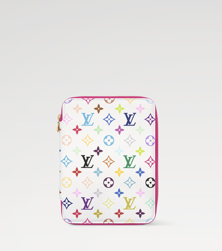 Louis vuitton murakami - x,