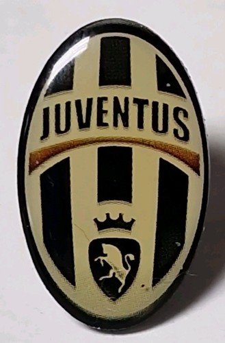 Vintage pins spilla chievo - vintage,