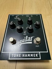 Aguilar Tone Hammer