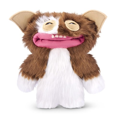 Gremlins fuggler peluche - gremlins, da