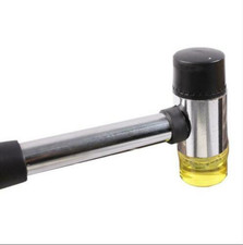 Martello Tasto Chitarra Adatto