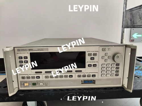 Agilent 83620a mhz - 83620a, mhz-20